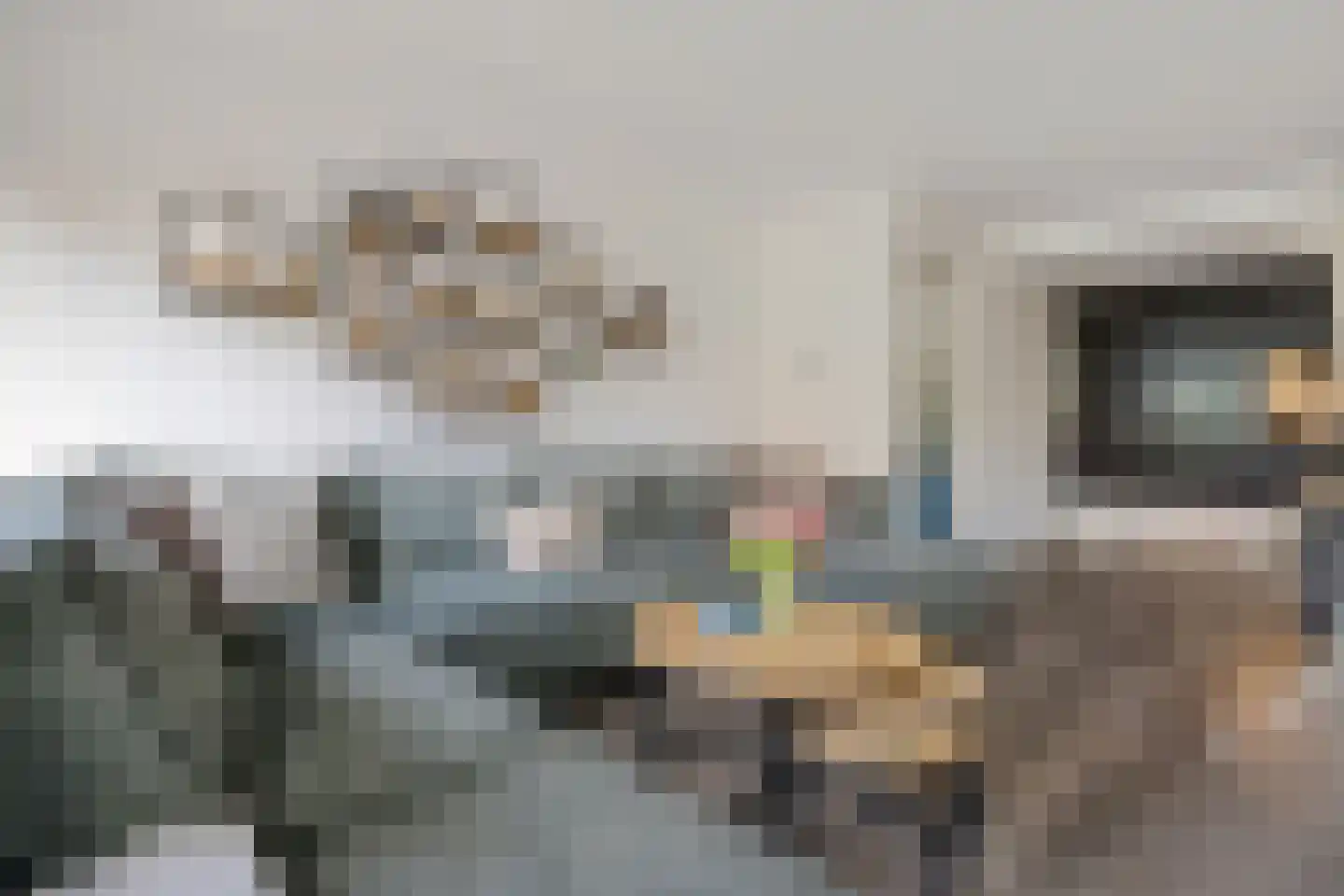 Neeltje Lokerseland 16 Heerhugowaard thumbnail 10