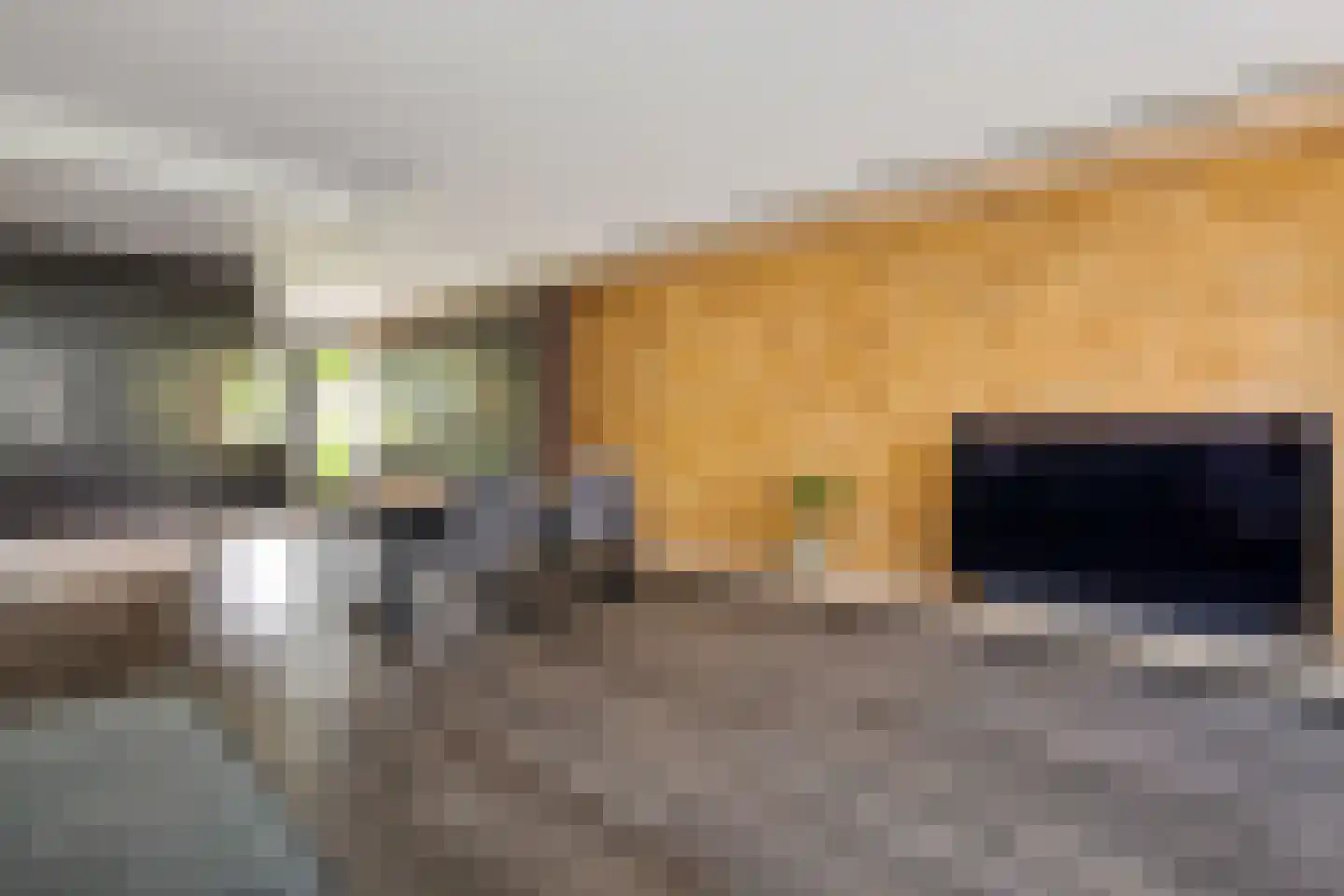 Neeltje Lokerseland 16 Heerhugowaard thumbnail 12