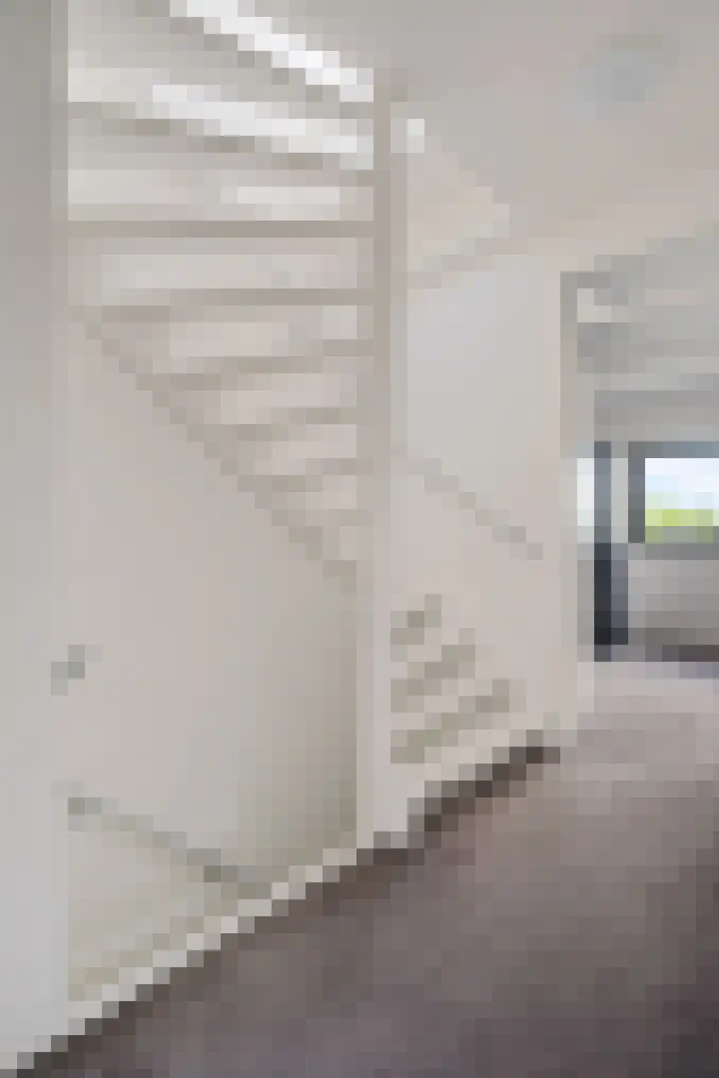 Neeltje Lokerseland 16 Heerhugowaard thumbnail 17