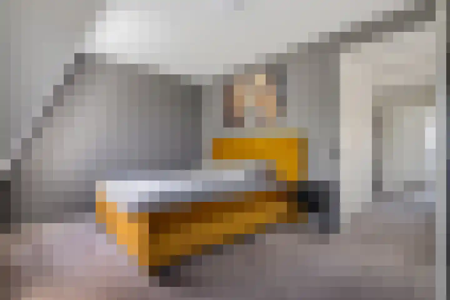 Neeltje Lokerseland 16 Heerhugowaard thumbnail 18