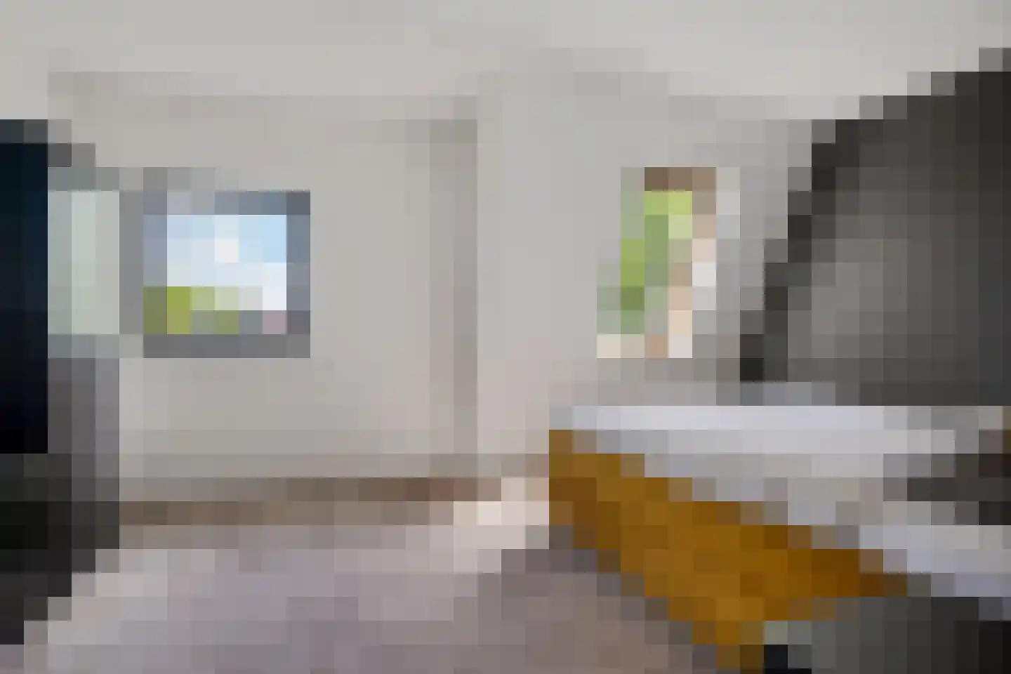 Neeltje Lokerseland 16 Heerhugowaard thumbnail 20