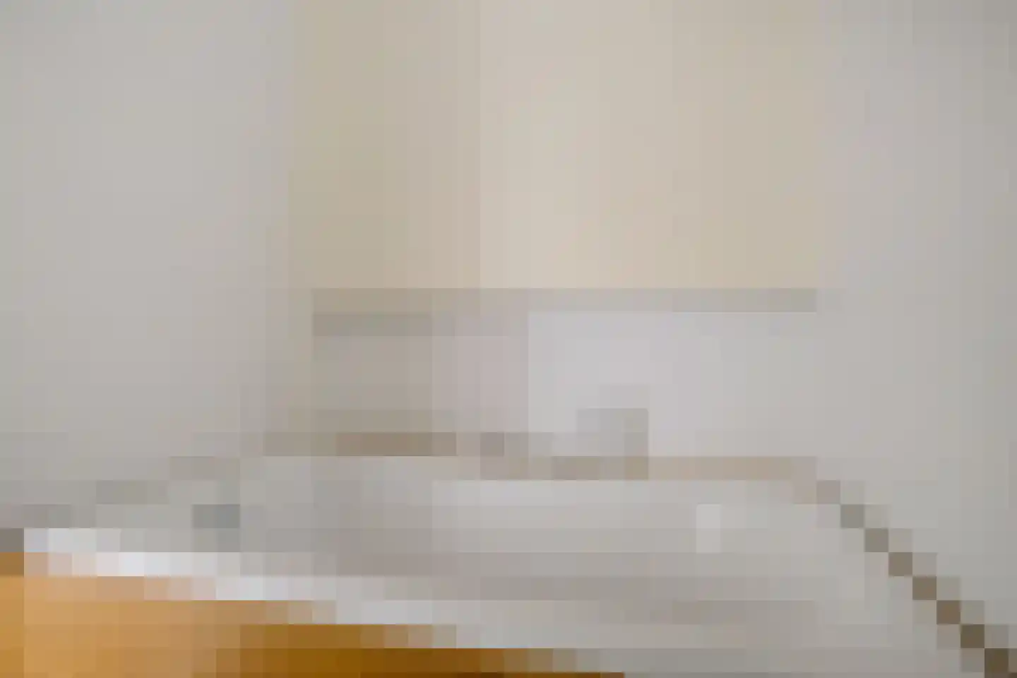 Neeltje Lokerseland 16 Heerhugowaard thumbnail 23