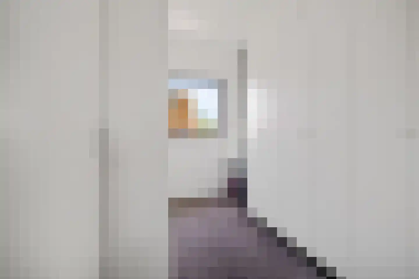 Neeltje Lokerseland 16 Heerhugowaard thumbnail 24