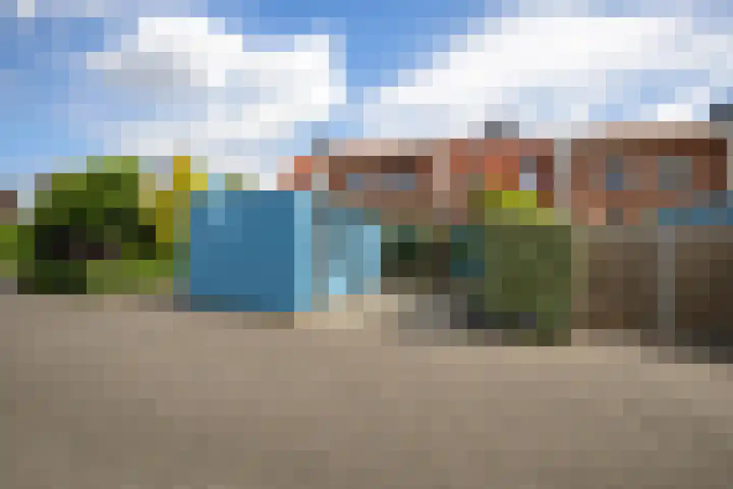 Neeltje Lokerseland 16 Heerhugowaard thumbnail 31