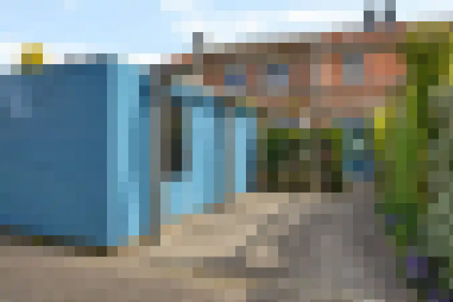 Neeltje Lokerseland 16 Heerhugowaard thumbnail 32