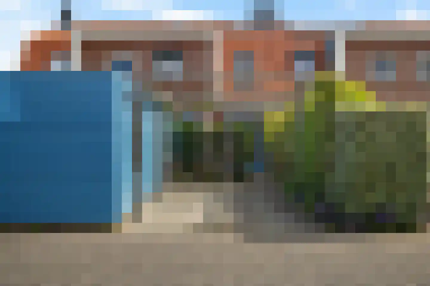 Neeltje Lokerseland 16 Heerhugowaard thumbnail 33