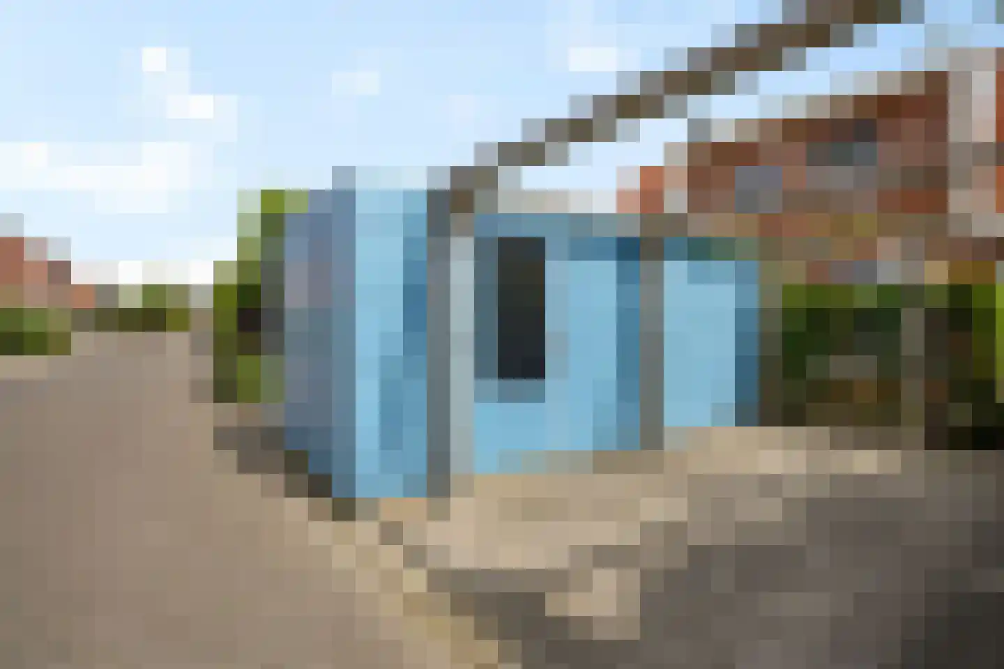 Neeltje Lokerseland 16 Heerhugowaard thumbnail 34