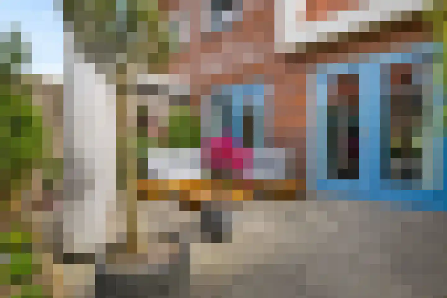 Neeltje Lokerseland 16 Heerhugowaard thumbnail 35
