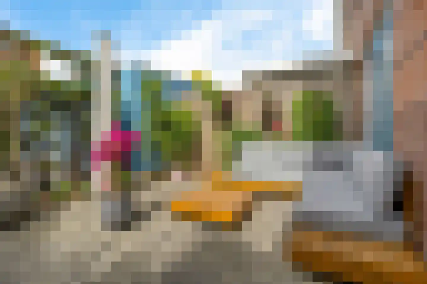 Neeltje Lokerseland 16 Heerhugowaard thumbnail 36