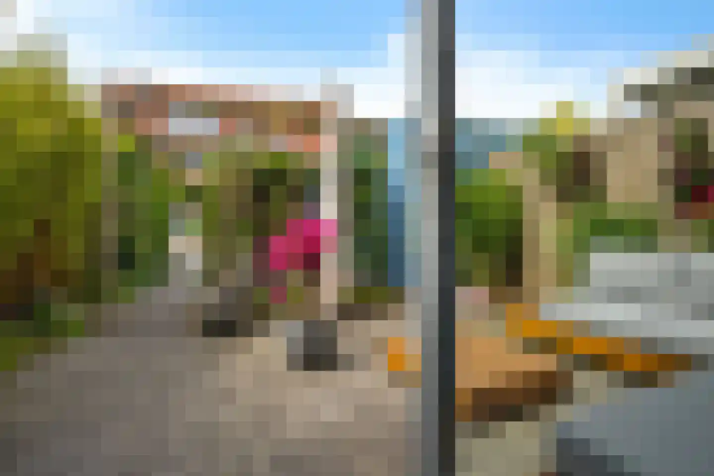 Neeltje Lokerseland 16 Heerhugowaard thumbnail 37