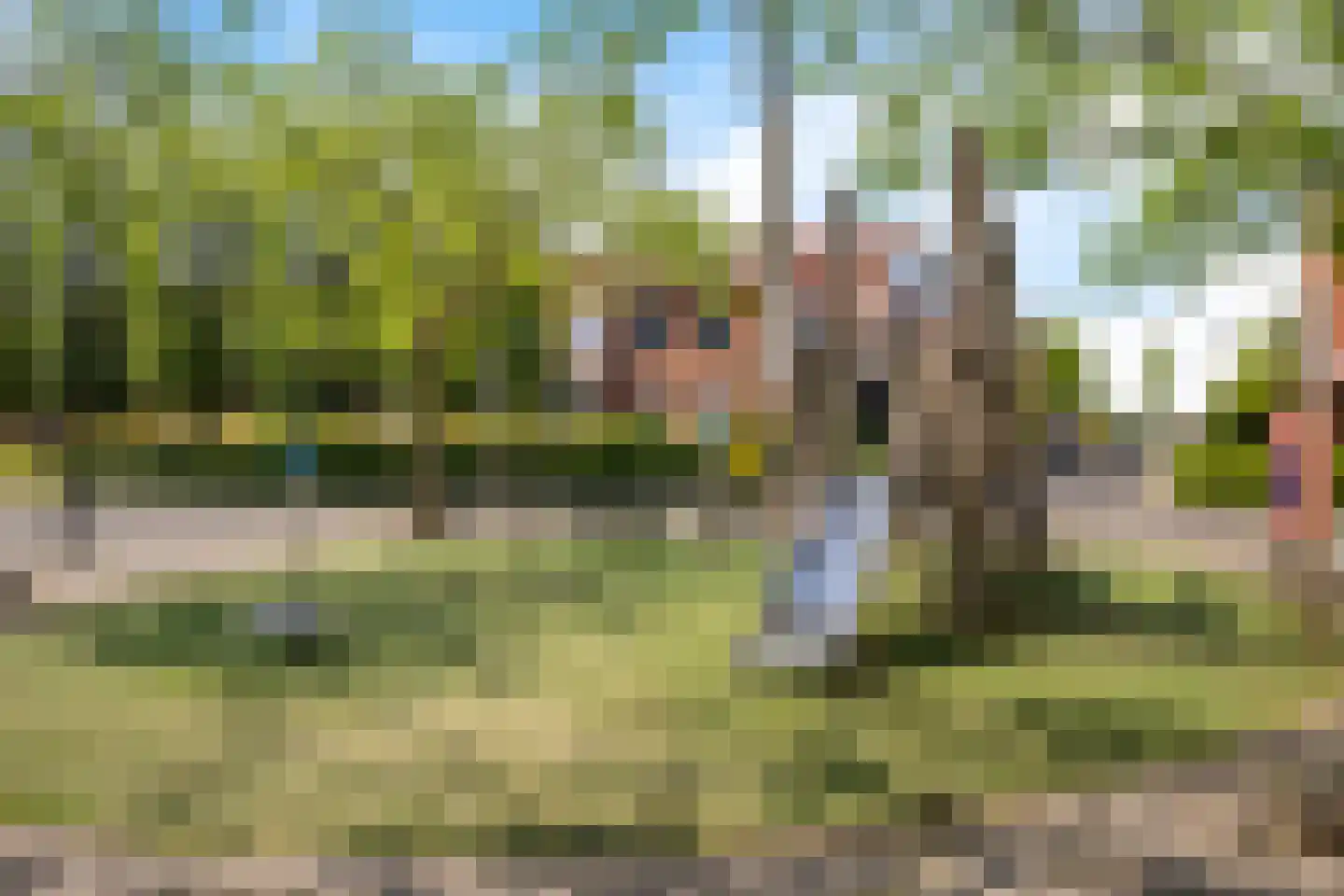 Neeltje Lokerseland 16 Heerhugowaard thumbnail 38
