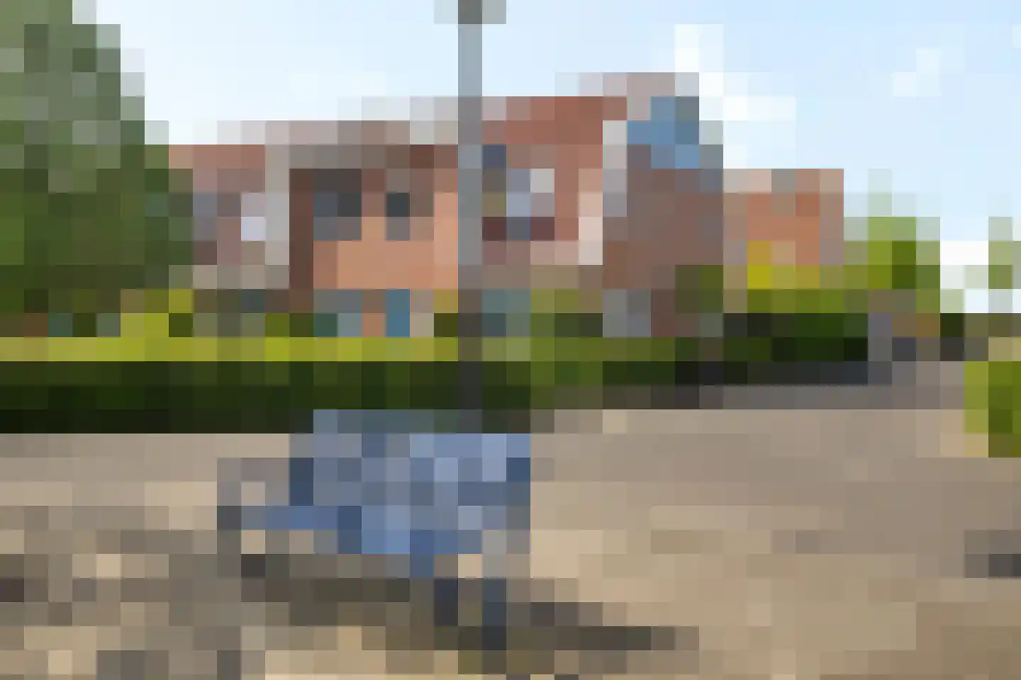 Neeltje Lokerseland 16 Heerhugowaard thumbnail 39