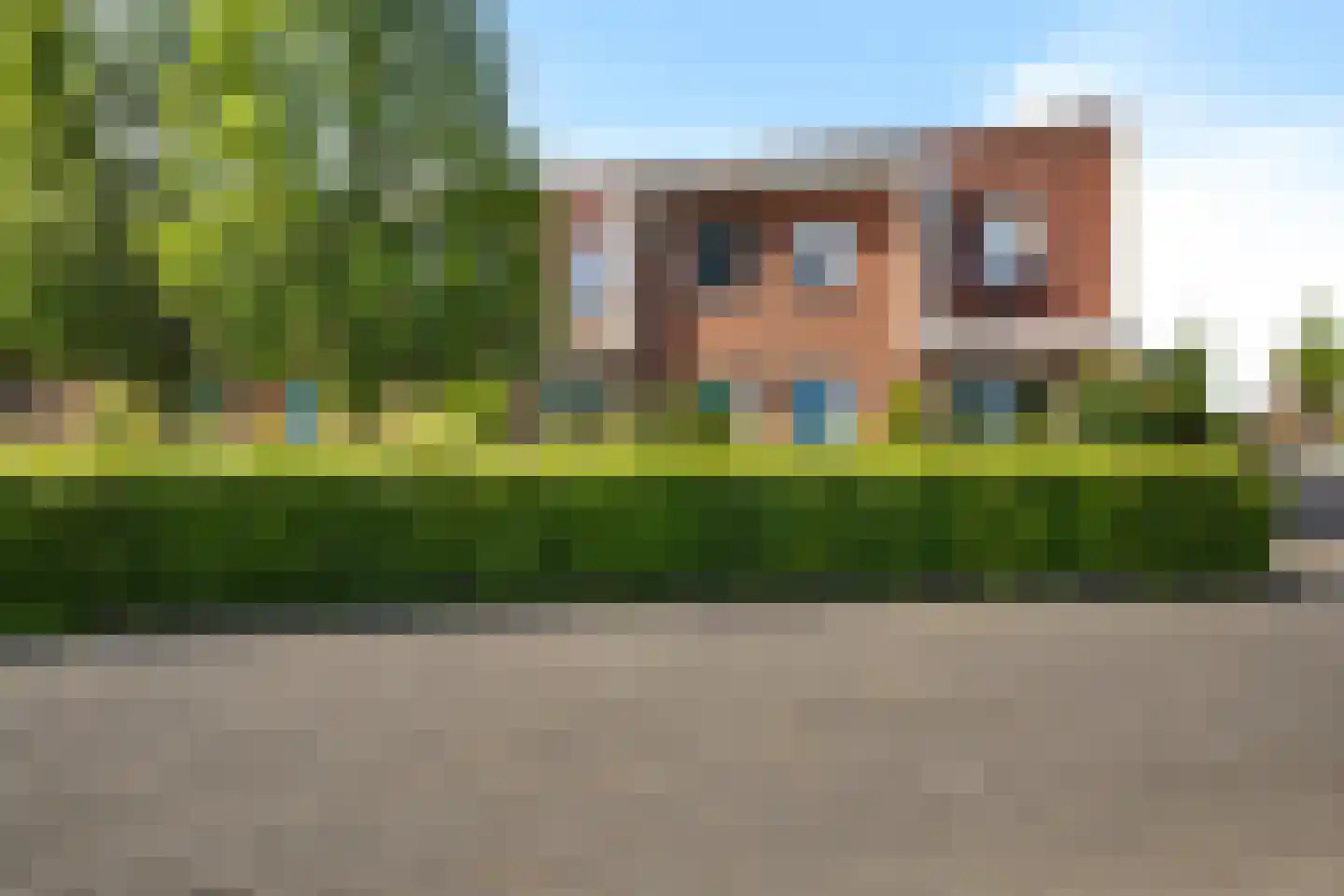 Neeltje Lokerseland 16 Heerhugowaard thumbnail 40