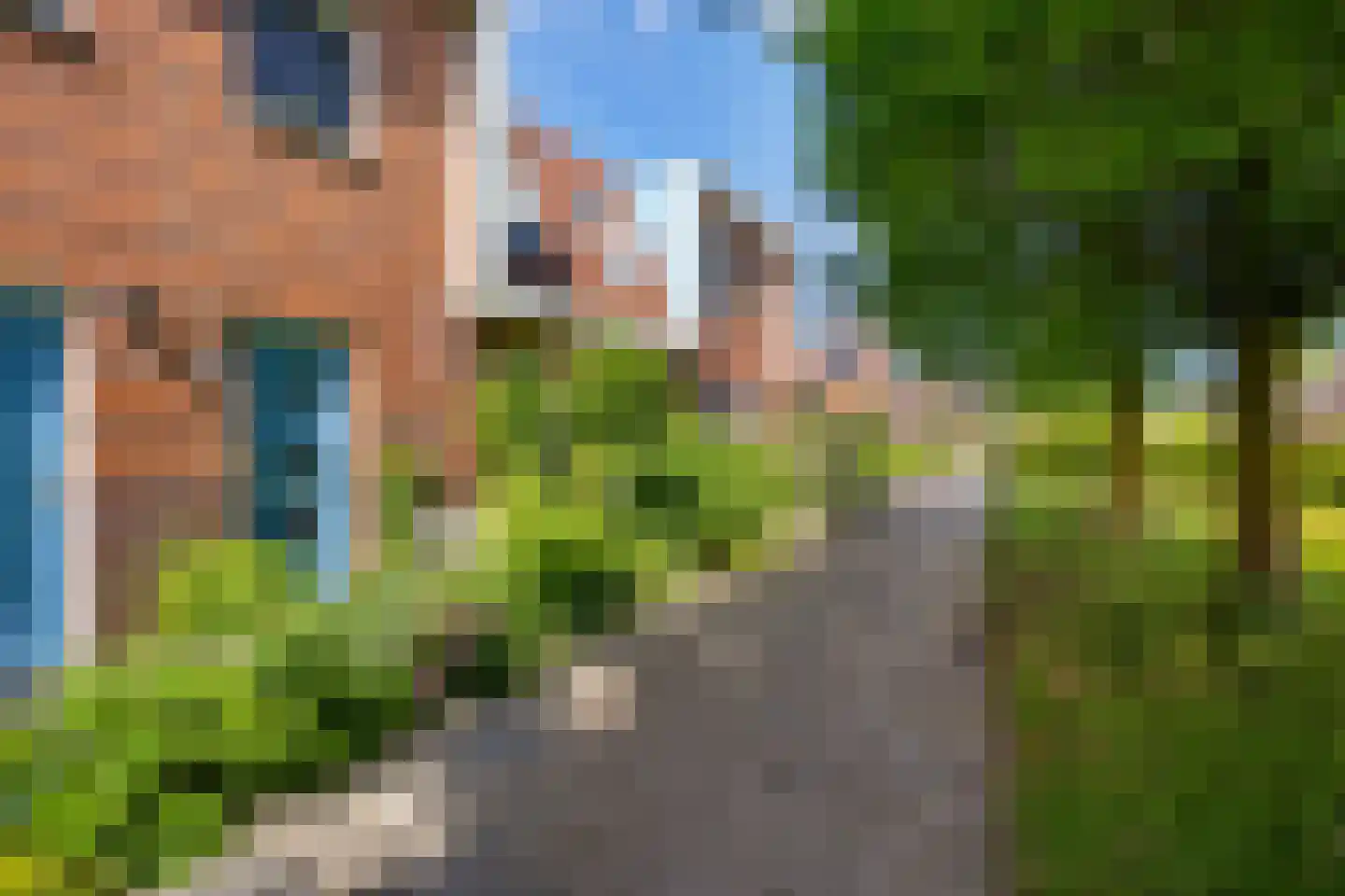 Neeltje Lokerseland 16 Heerhugowaard thumbnail 41