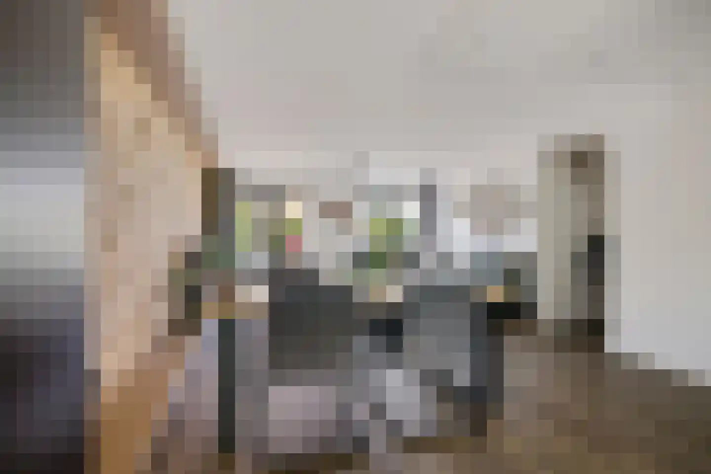 Neeltje Lokerseland 16 Heerhugowaard thumbnail 6