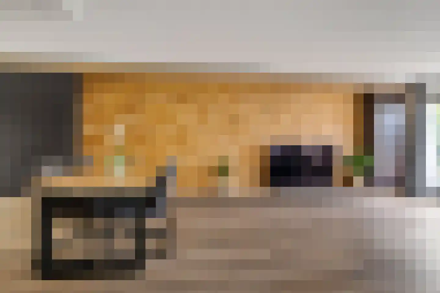 Neeltje Lokerseland 16 Heerhugowaard thumbnail 7