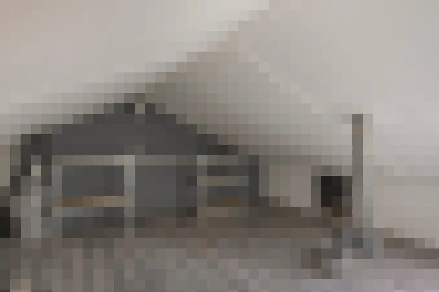 Neeltje Lokerseland 19 Heerhugowaard thumbnail 35