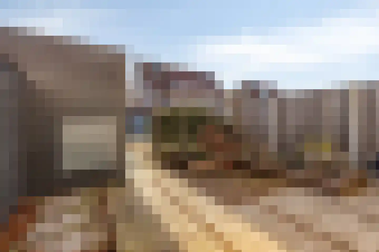 Neeltje Lokerseland 19 Heerhugowaard thumbnail 39