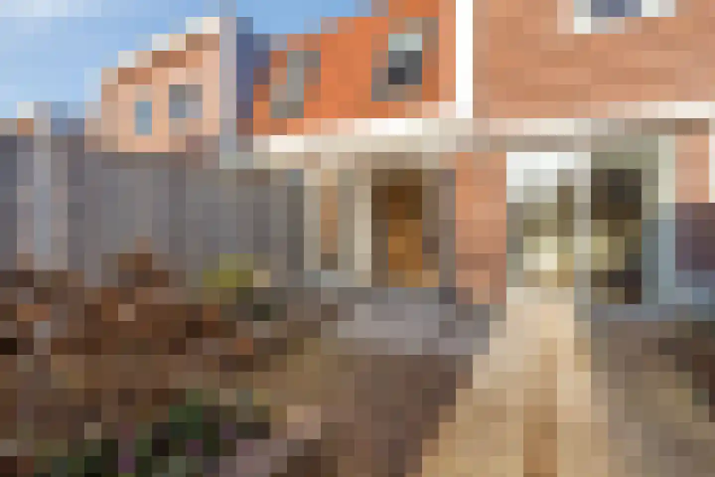 Neeltje Lokerseland 19 Heerhugowaard thumbnail 40