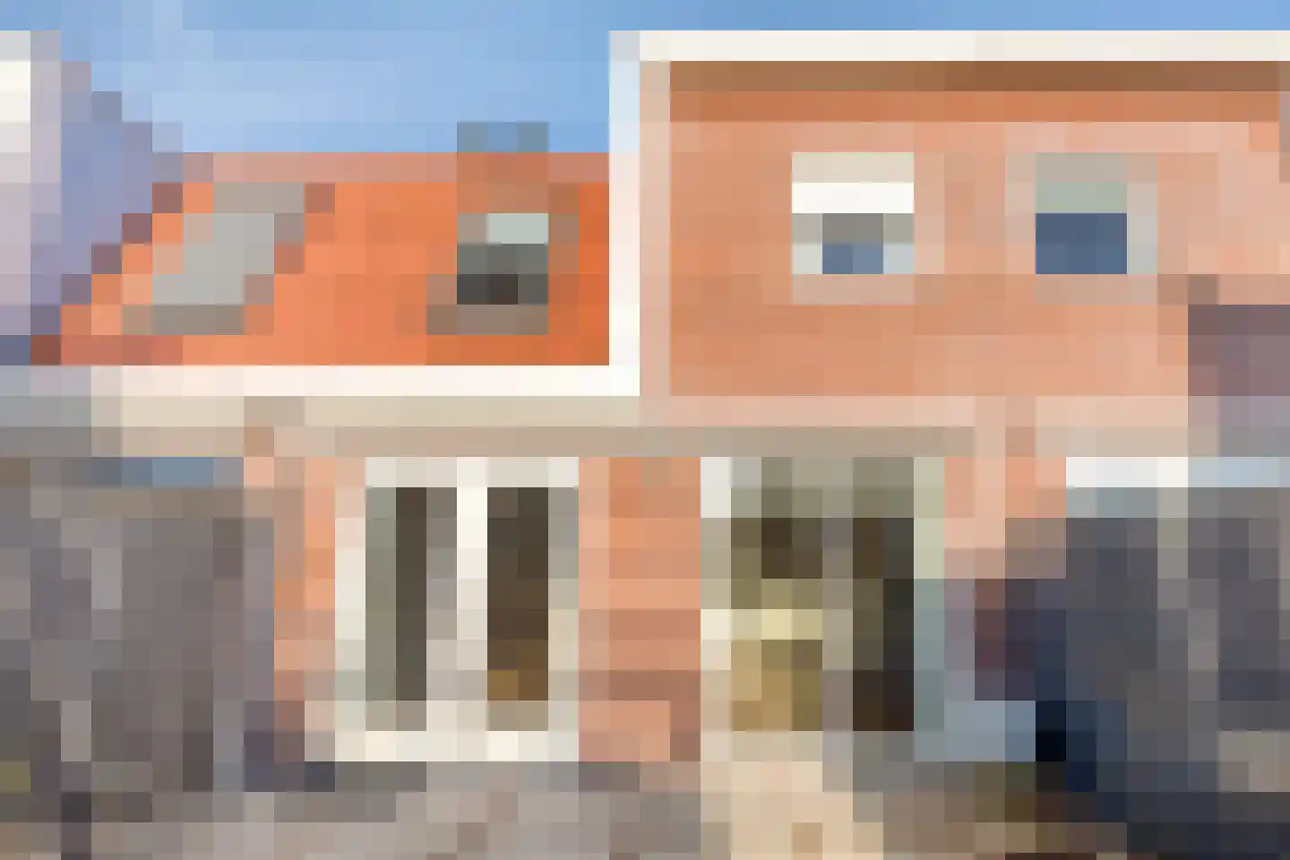 Neeltje Lokerseland 19 Heerhugowaard thumbnail 41