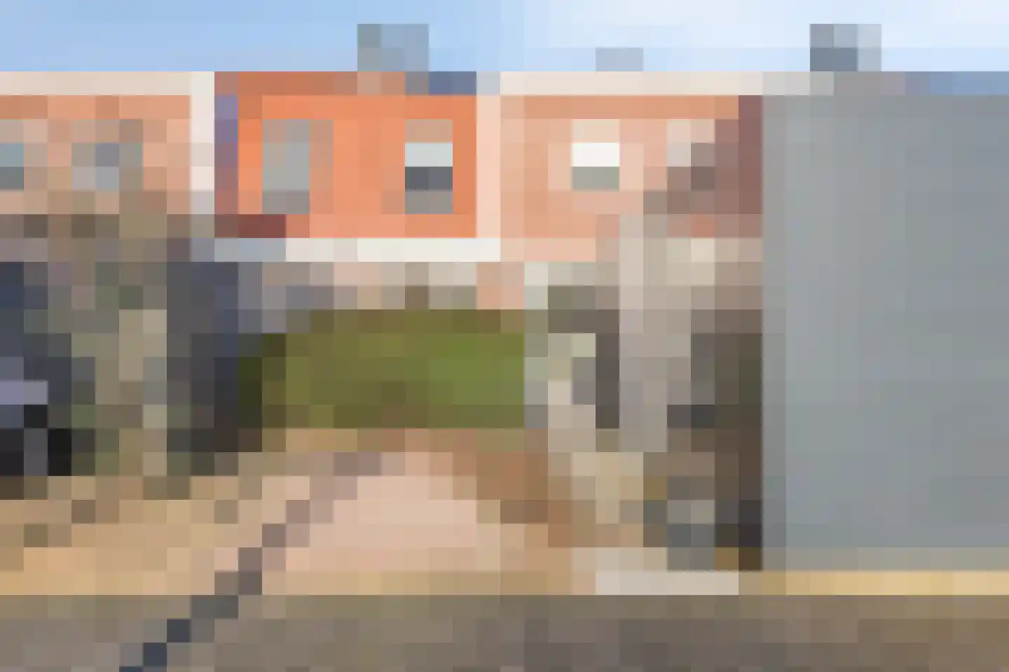 Neeltje Lokerseland 19 Heerhugowaard thumbnail 42