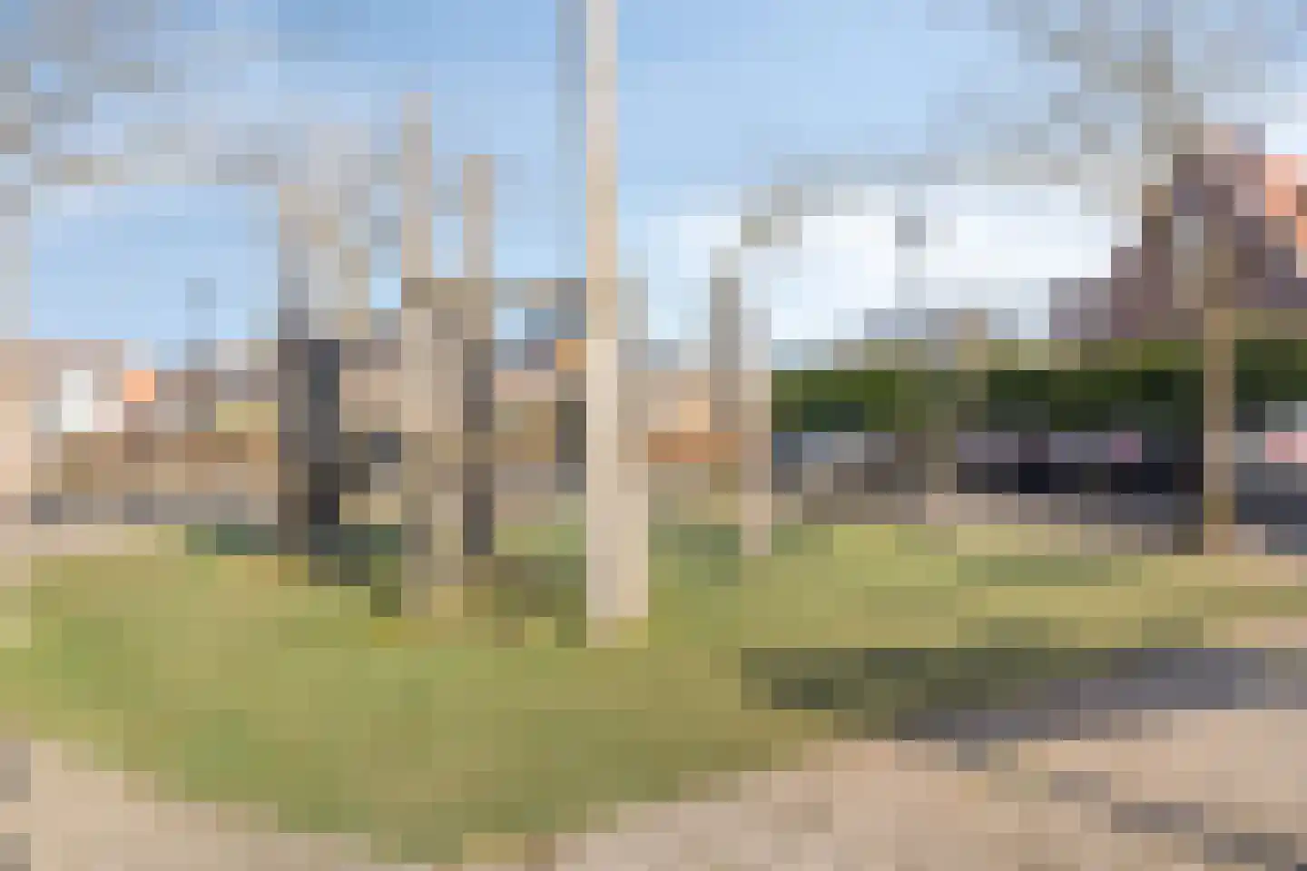 Neeltje Lokerseland 19 Heerhugowaard thumbnail 44