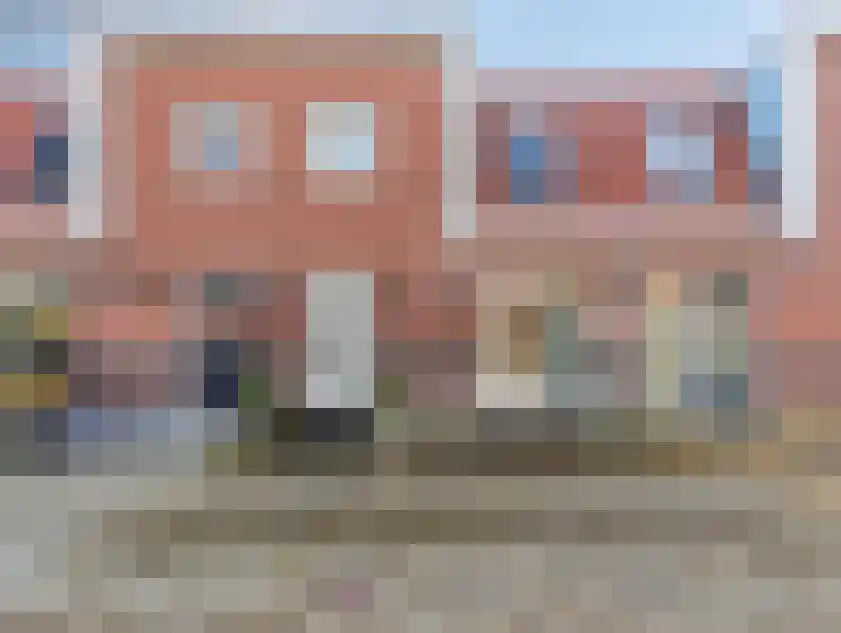 Neeltje Lokerseland 19 Heerhugowaard thumbnail 45