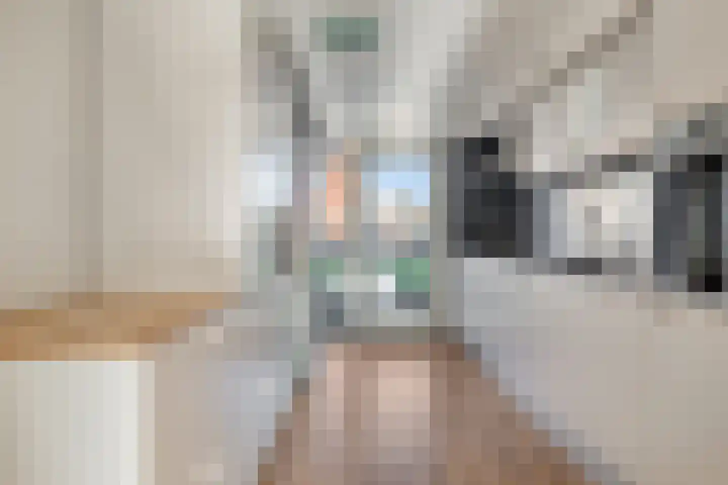 Neeltje Lokerseland 19 Heerhugowaard thumbnail 5