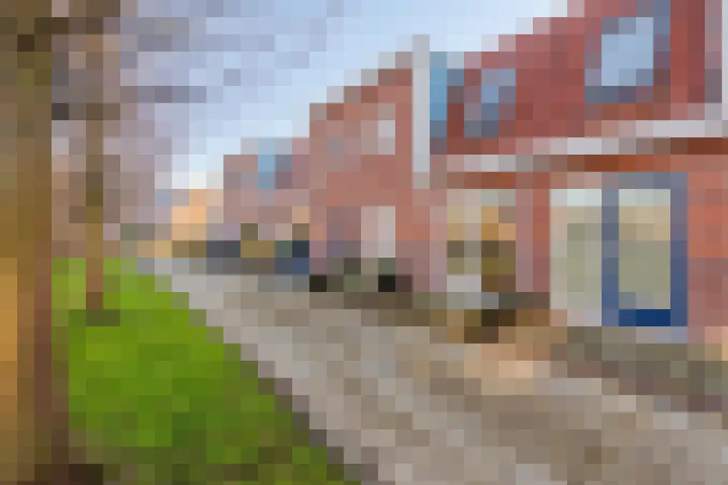 Neeltje Lokerseland 19 Heerhugowaard thumbnail 7