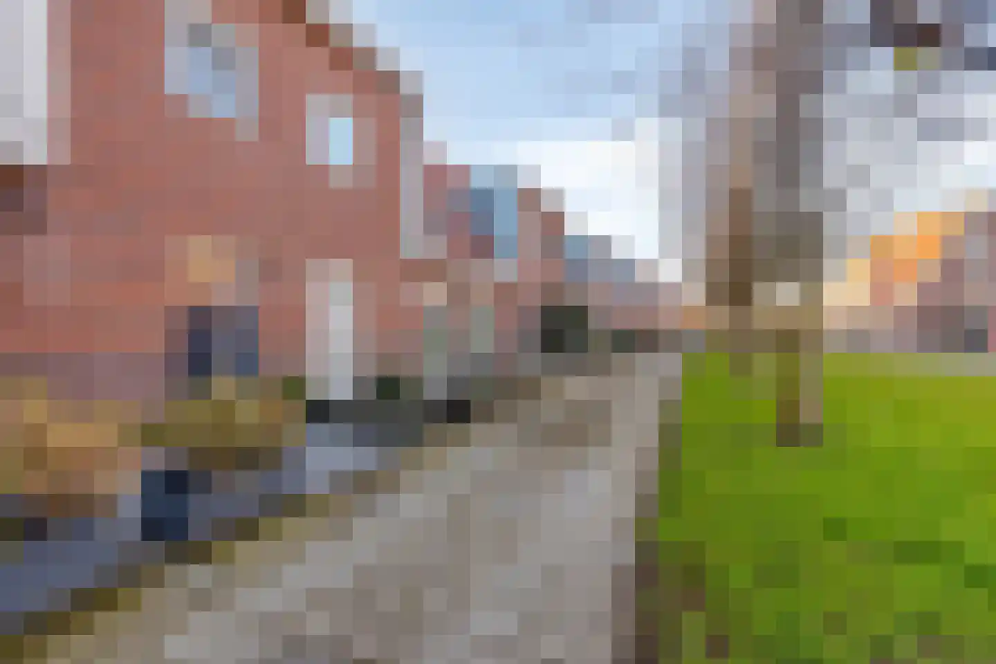 Neeltje Lokerseland 19 Heerhugowaard thumbnail 8