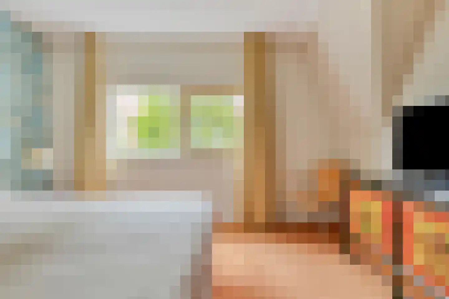 Neeltje Lokerseland 40 Heerhugowaard thumbnail 15