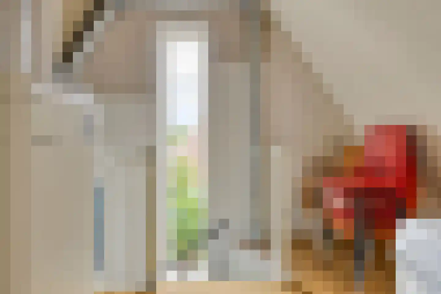 Neeltje Lokerseland 40 Heerhugowaard thumbnail 25