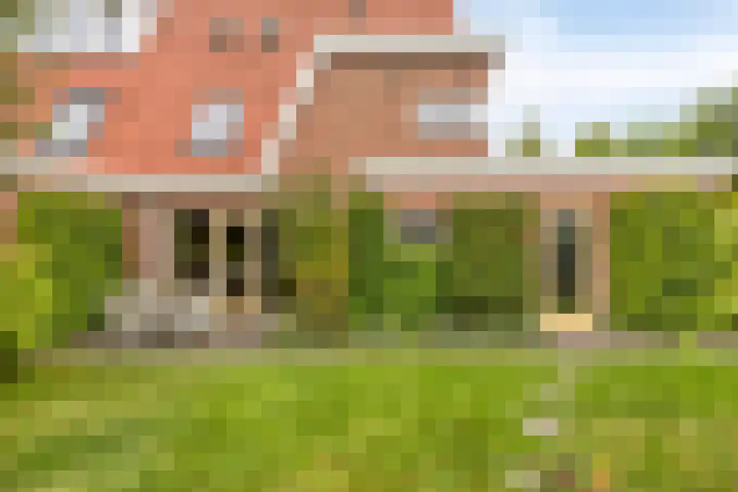 Neeltje Lokerseland 40 Heerhugowaard thumbnail 33
