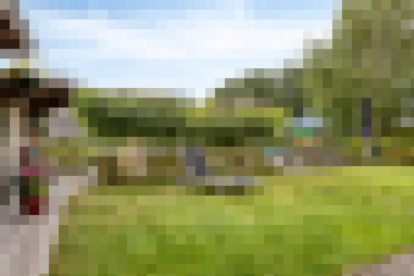 Neeltje Lokerseland 40 Heerhugowaard thumbnail 38