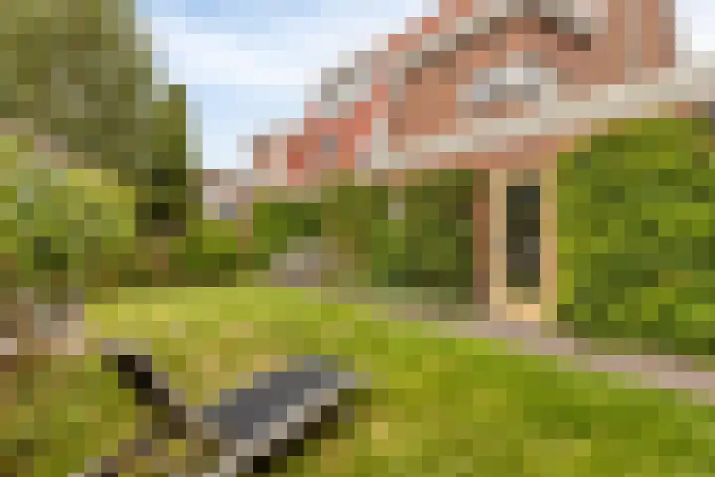 Neeltje Lokerseland 40 Heerhugowaard thumbnail 39