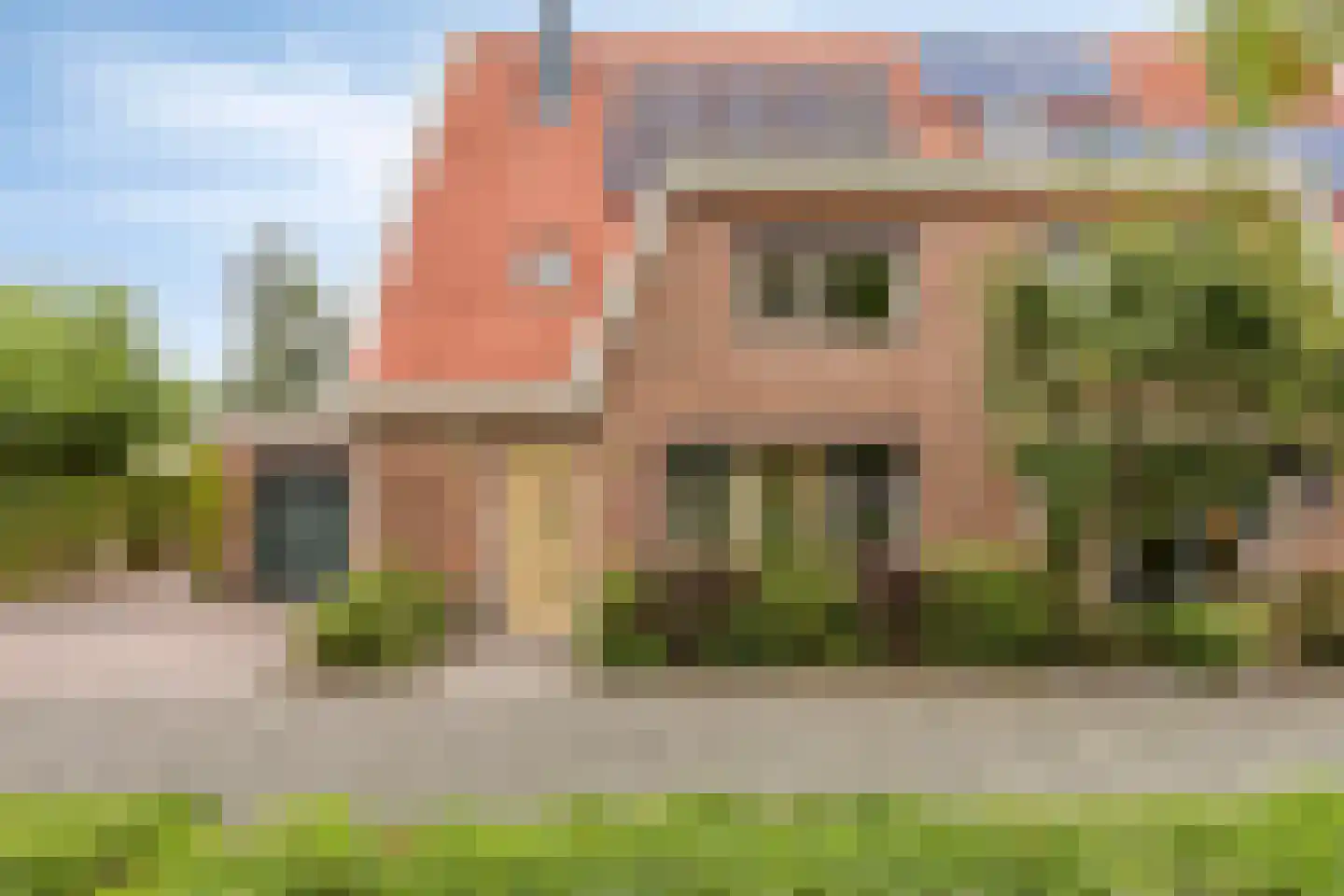 Neeltje Lokerseland 40 Heerhugowaard thumbnail 4