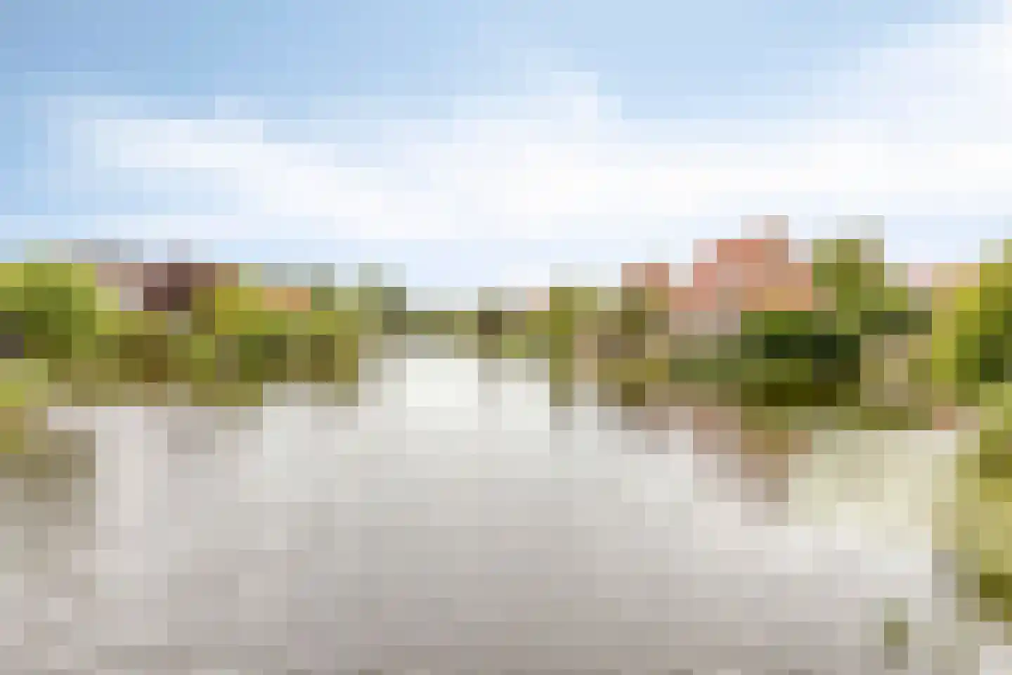 Neeltje Lokerseland 40 Heerhugowaard thumbnail 41