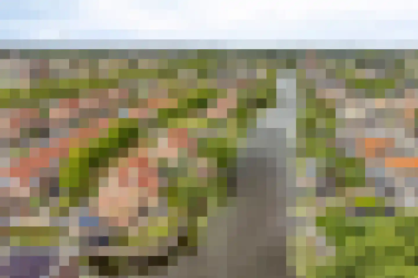 Neeltje Lokerseland 40 Heerhugowaard thumbnail 43