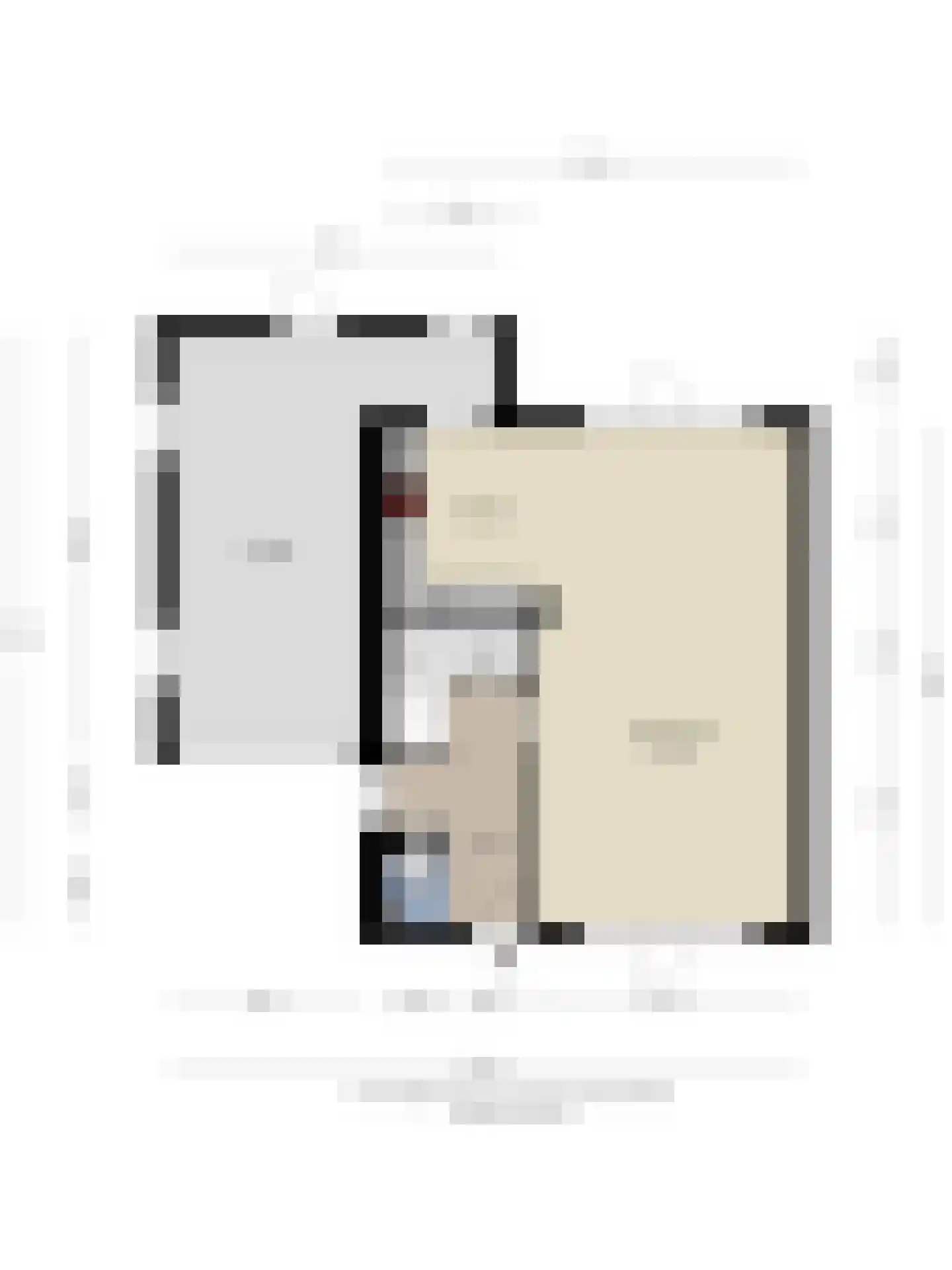 Neeltje Lokerseland 40 Heerhugowaard thumbnail 47