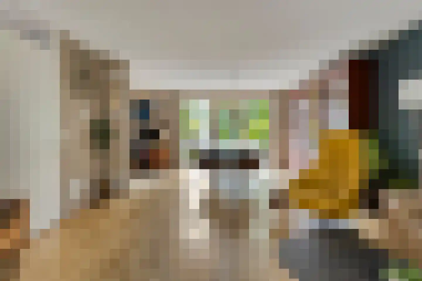 Neeltje Lokerseland 40 Heerhugowaard thumbnail 5