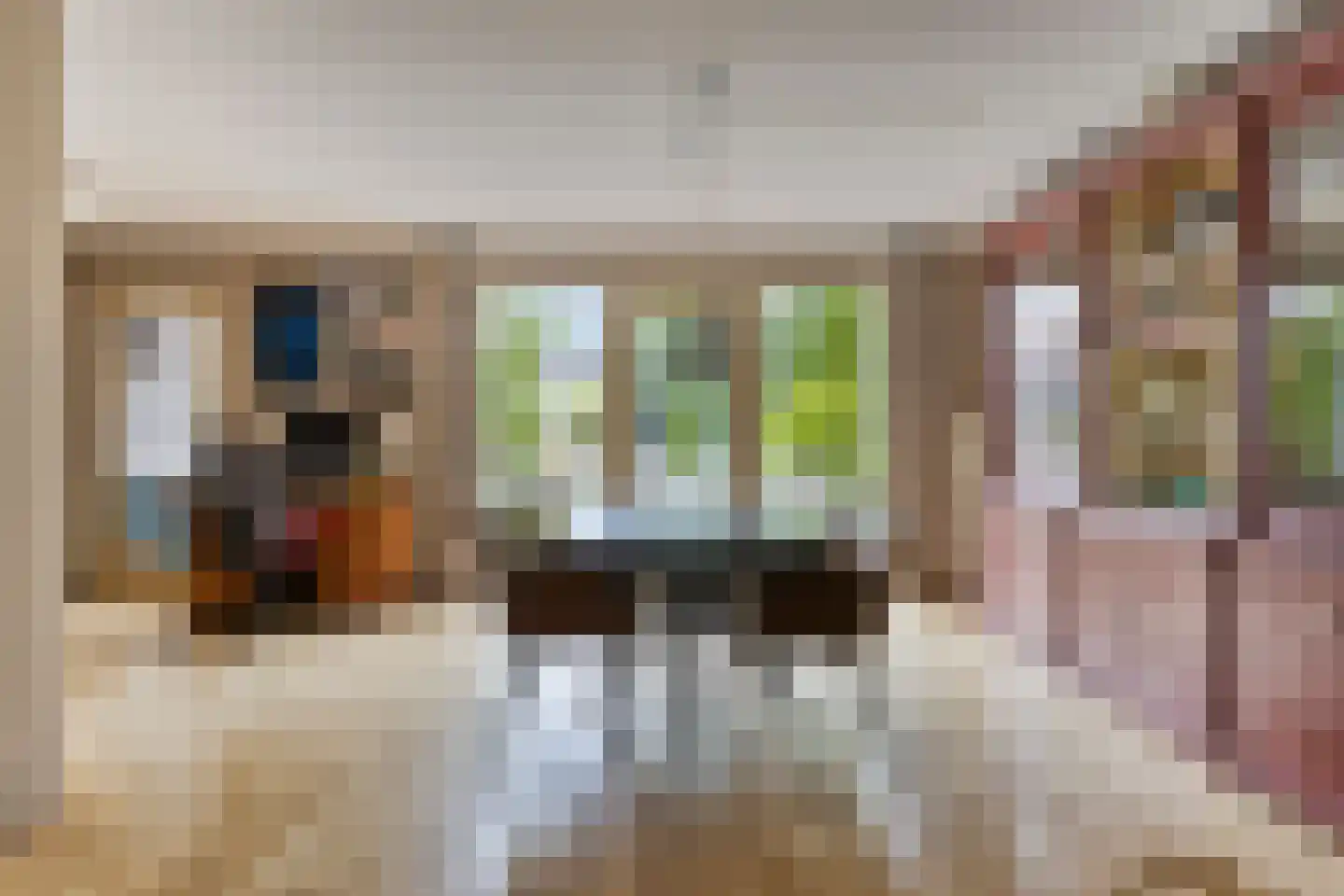 Neeltje Lokerseland 40 Heerhugowaard thumbnail 6