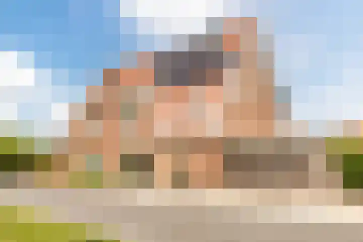 Neeltje Lokerseland 42 Heerhugowaard