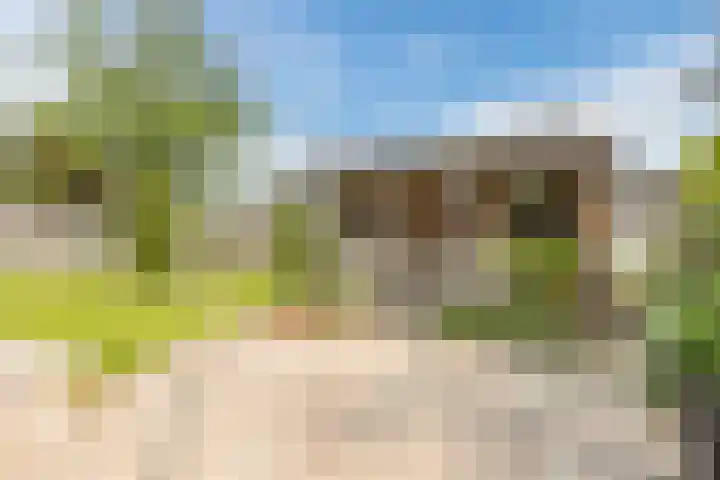 Neeltje Lokerseland 42 Heerhugowaard thumbnail 32