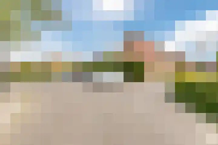 Neeltje Lokerseland 42 Heerhugowaard thumbnail 41