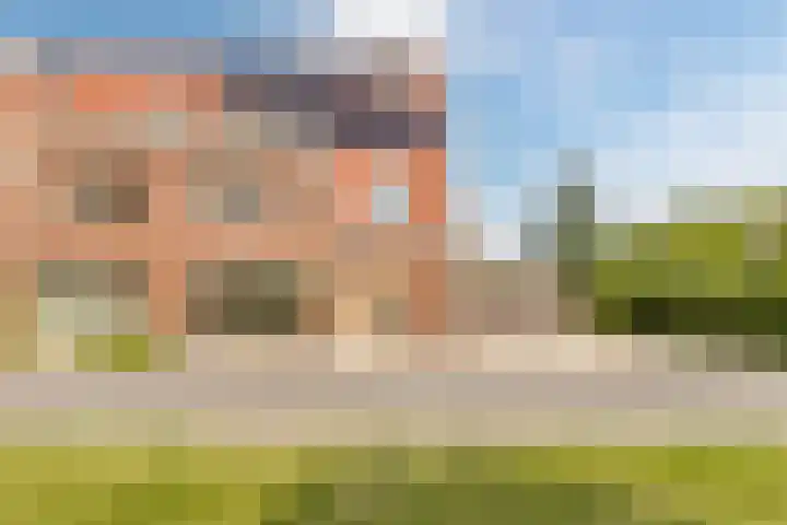 Neeltje Lokerseland 42 Heerhugowaard thumbnail 45