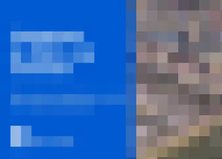 Neeltje Lokerseland 42 Heerhugowaard thumbnail 47