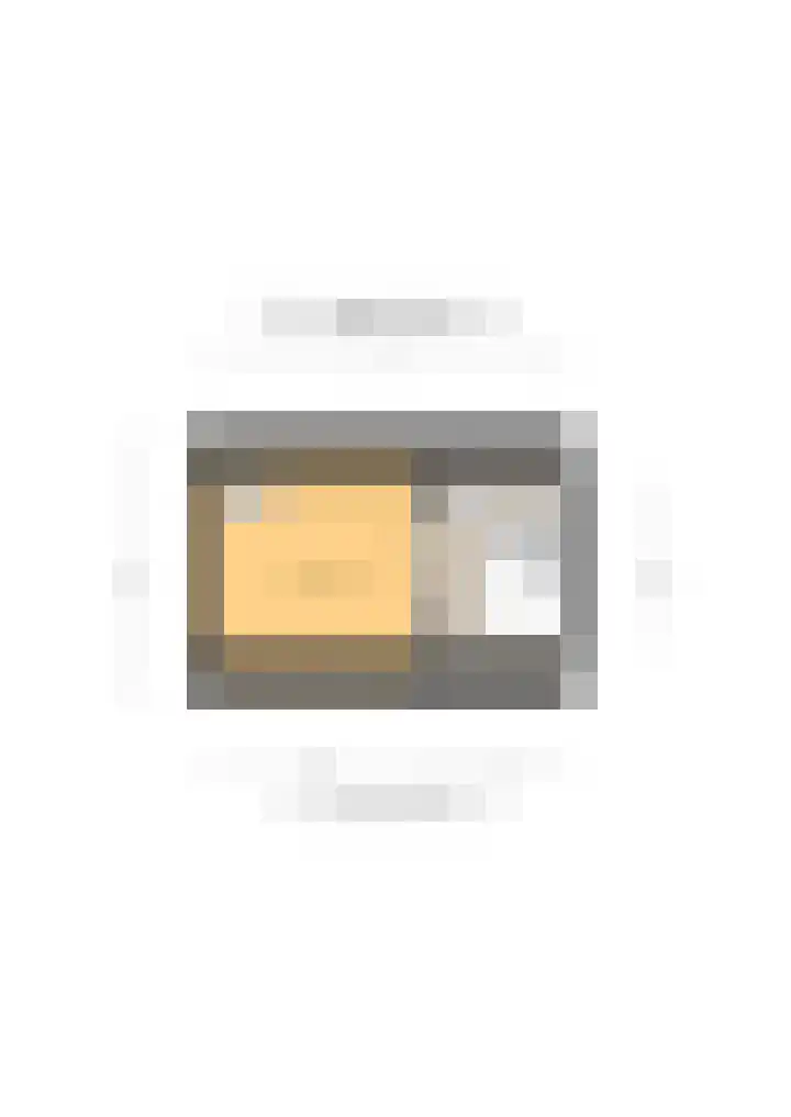 Neeltje Lokerseland 42 Heerhugowaard thumbnail 50