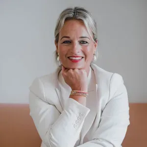 Foto van Neeltje Oostra - Bergsma