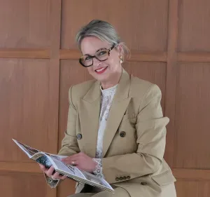 Foto van Neeltje Oostra - Bergsma