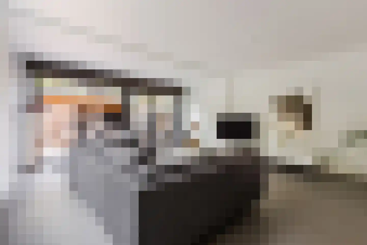 Neeltje Snijdershof 26 Wijk aan Zee thumbnail 10